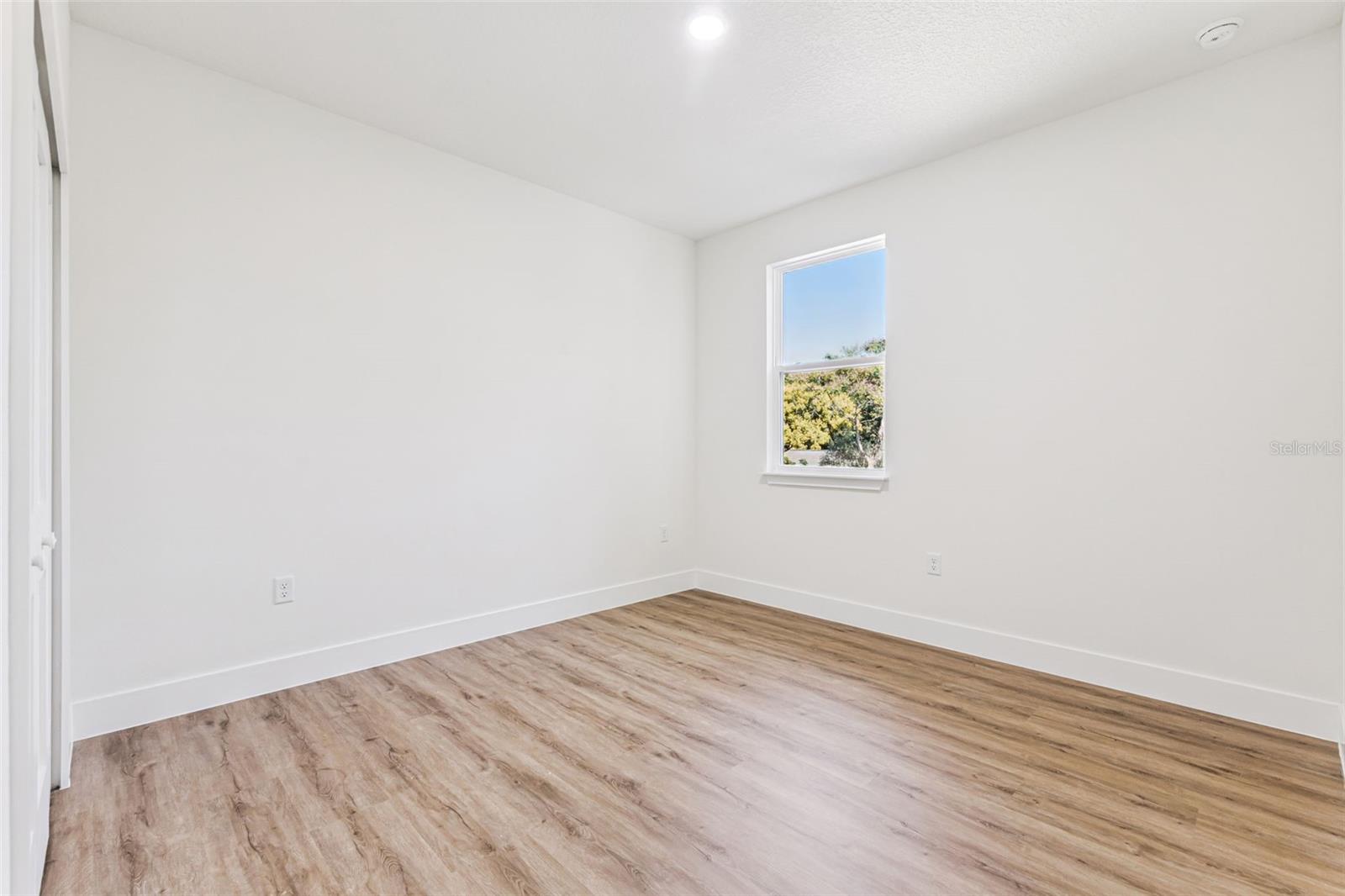 NELA ISLE - Residential