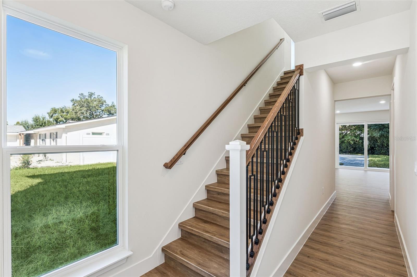 NELA ISLE - Residential