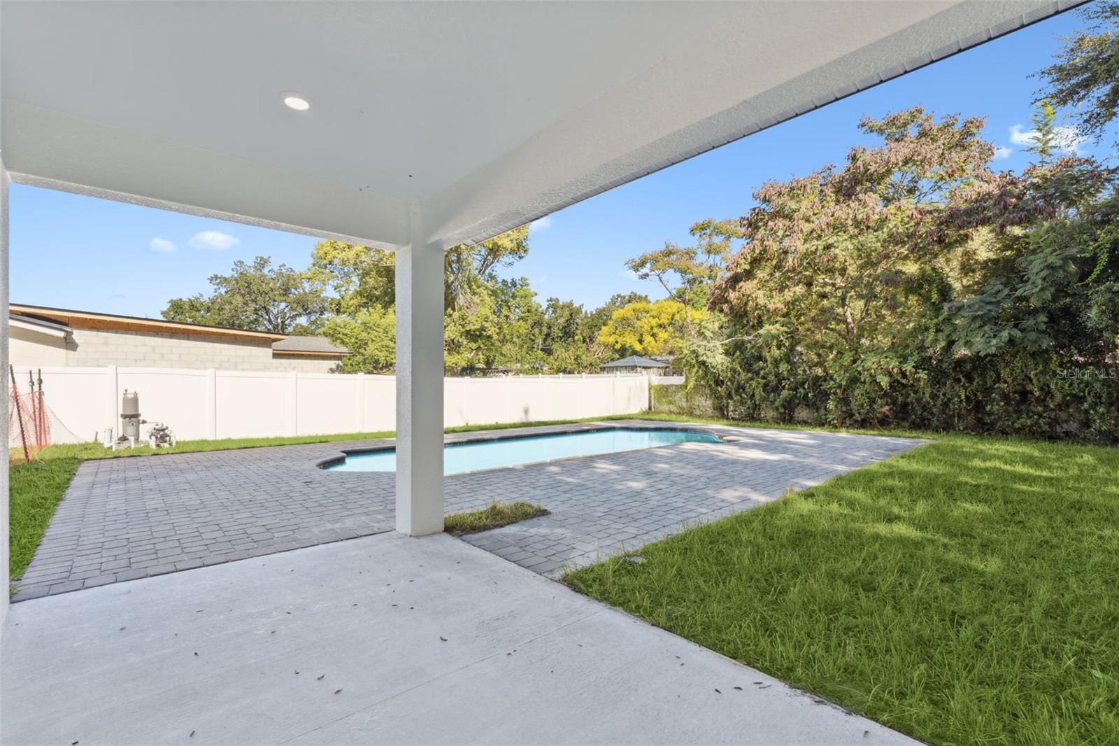 NELA ISLE - Residential