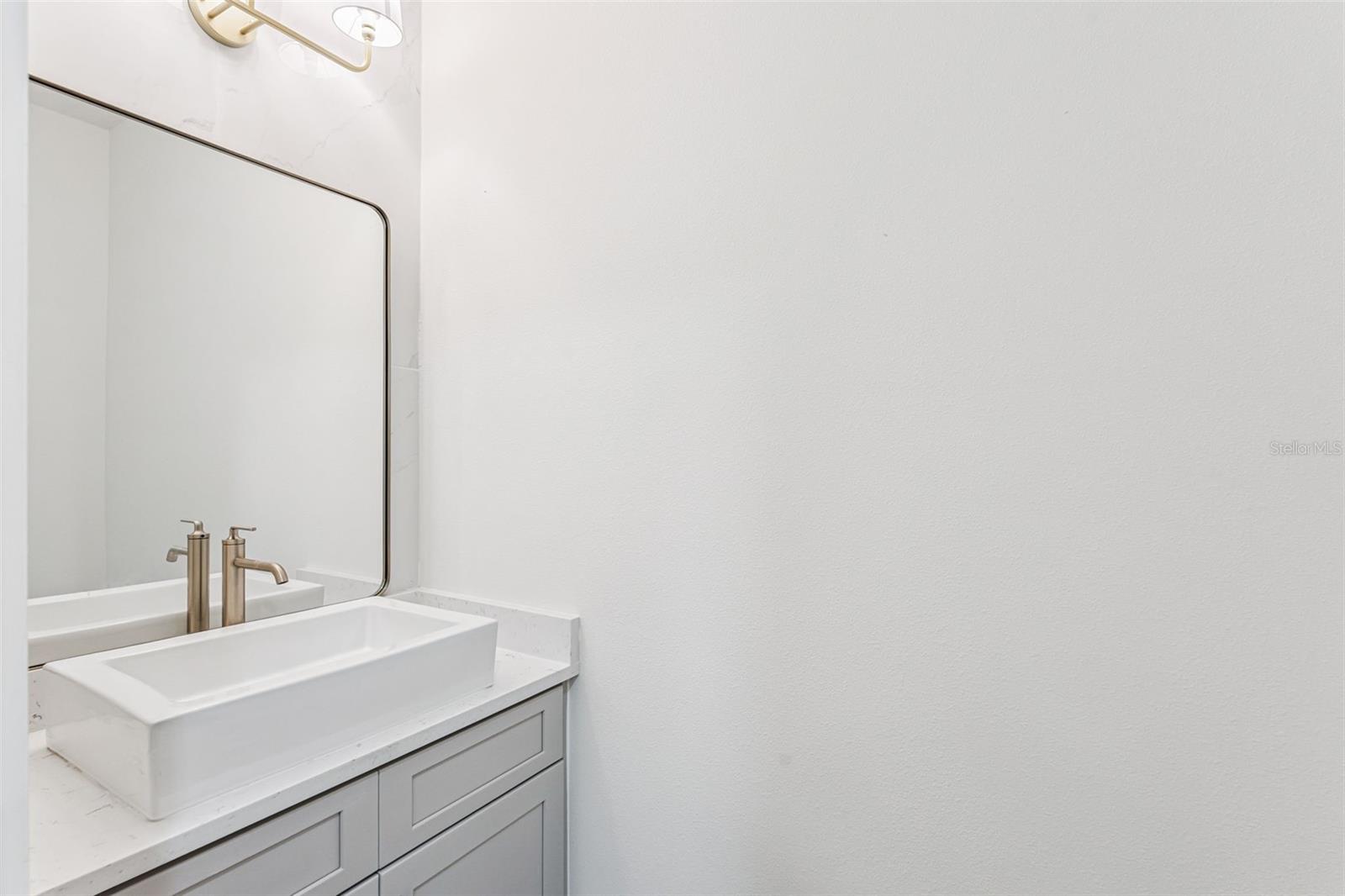 NELA ISLE - Residential