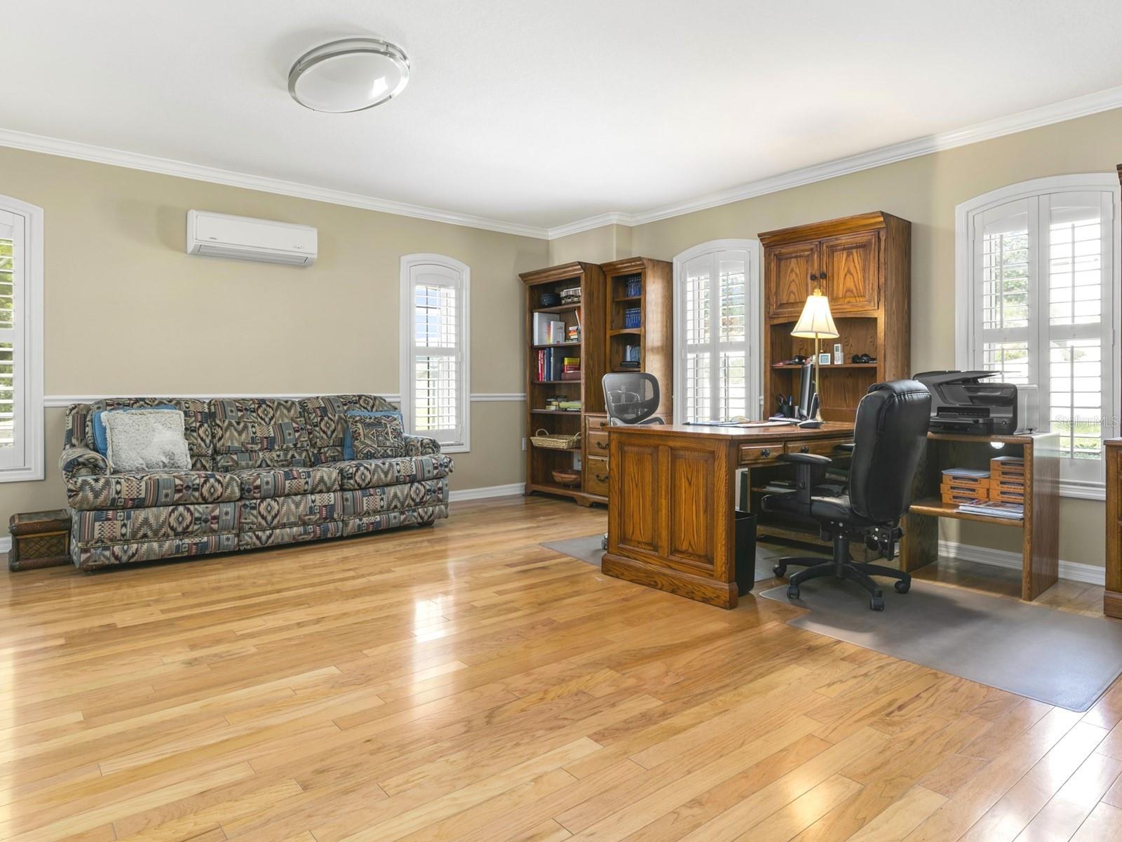 EAST LAKE ESTATES UNIT 01 - Residential