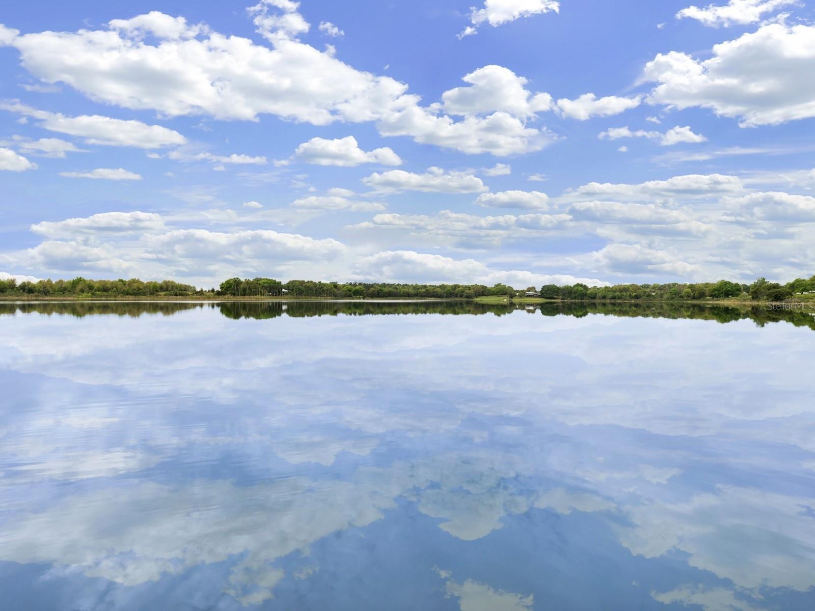 EAST LAKE ESTATES UNIT 01 - Residential