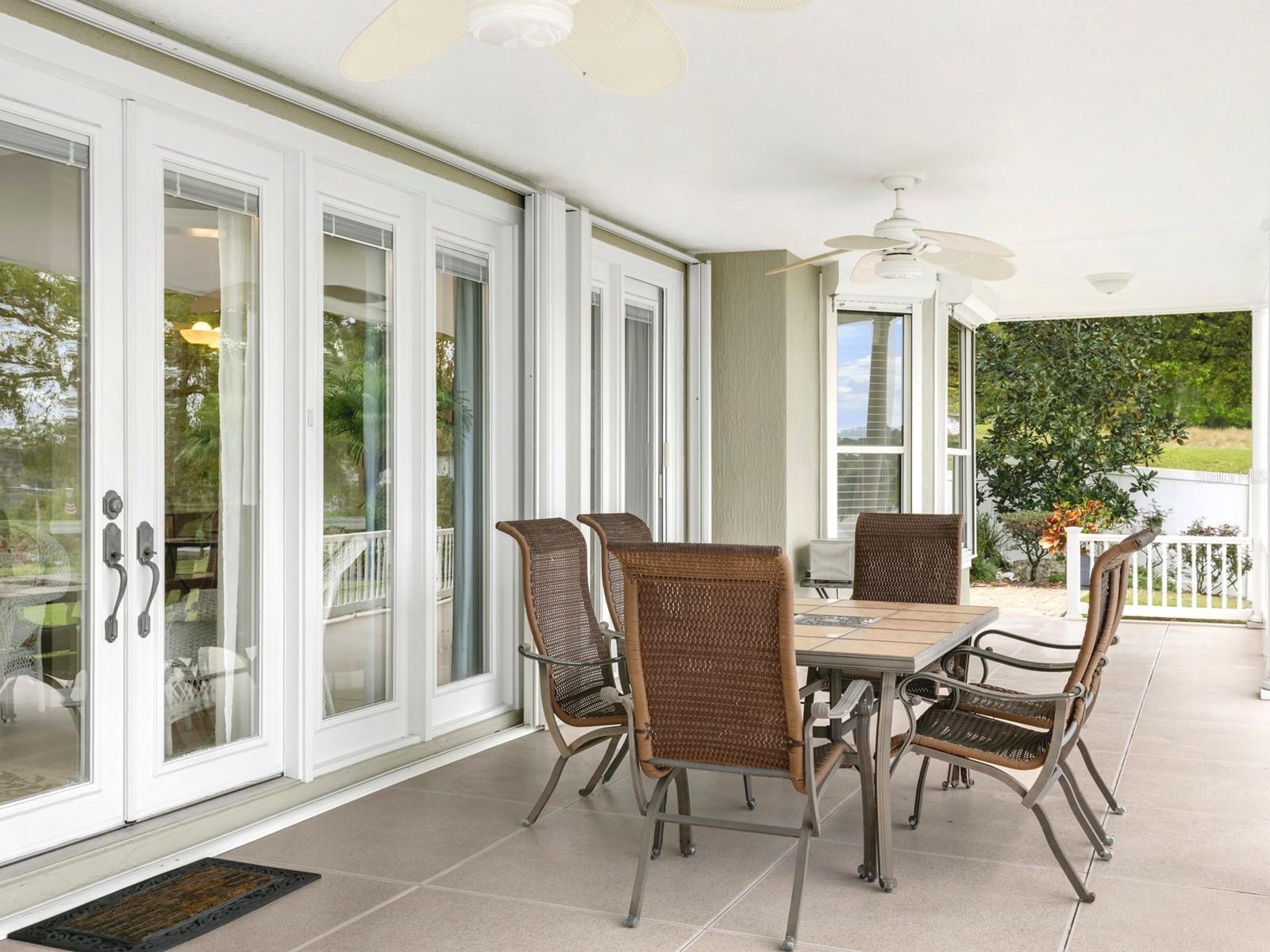 EAST LAKE ESTATES UNIT 01 - Residential