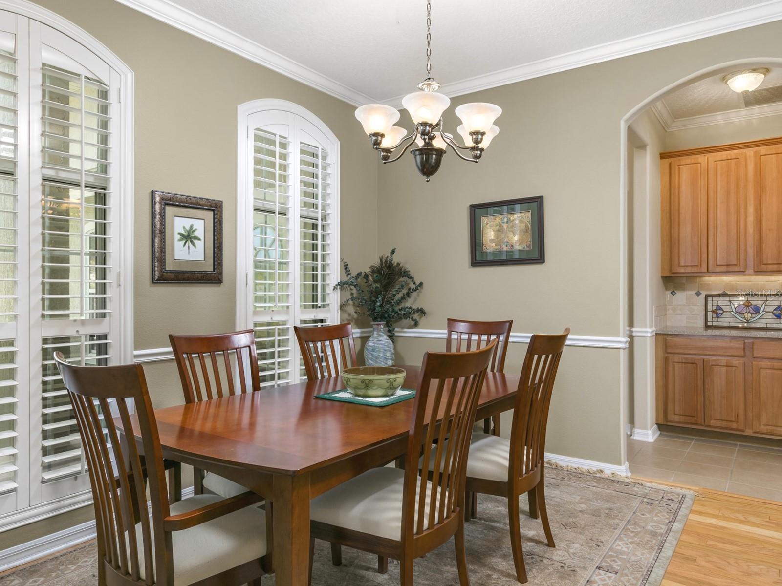 EAST LAKE ESTATES UNIT 01 - Residential