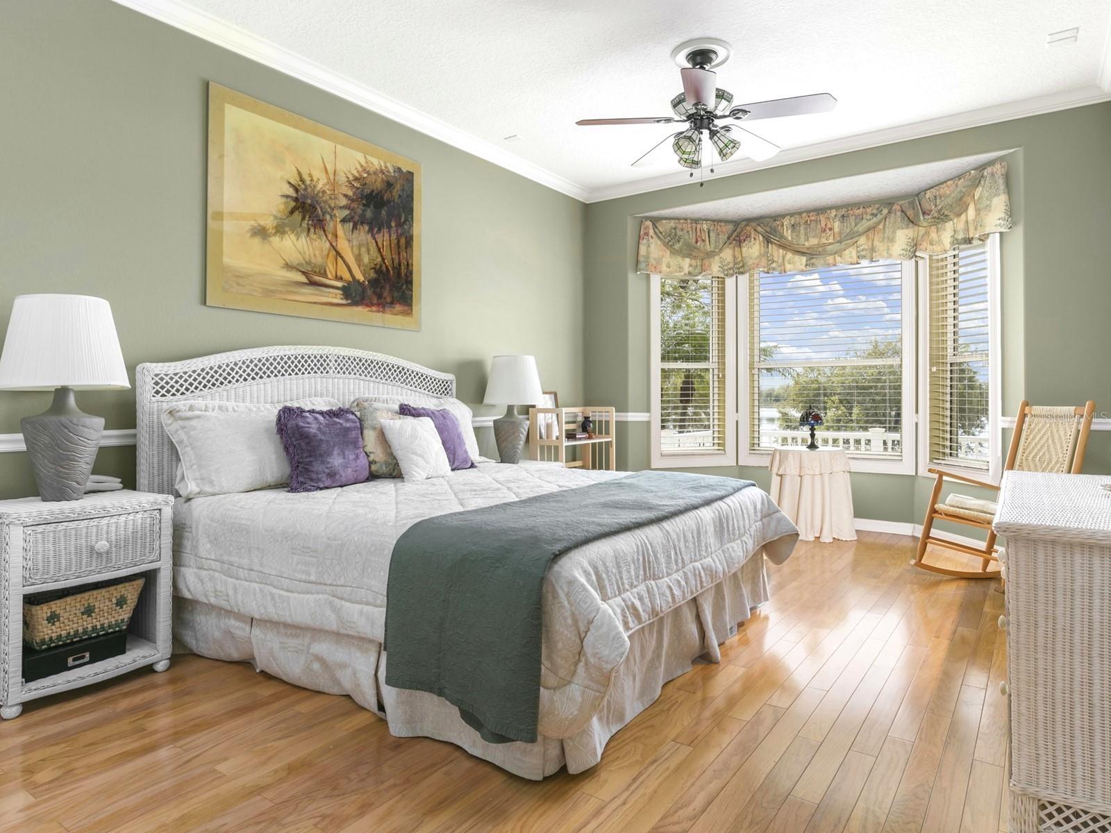 EAST LAKE ESTATES UNIT 01 - Residential