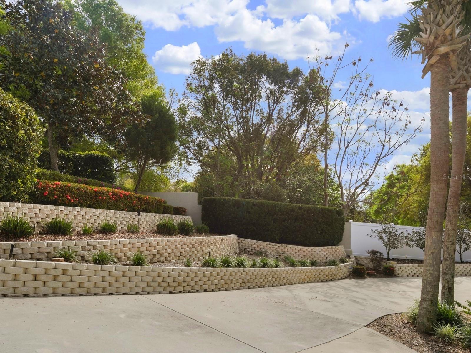 EAST LAKE ESTATES UNIT 01 - Residential