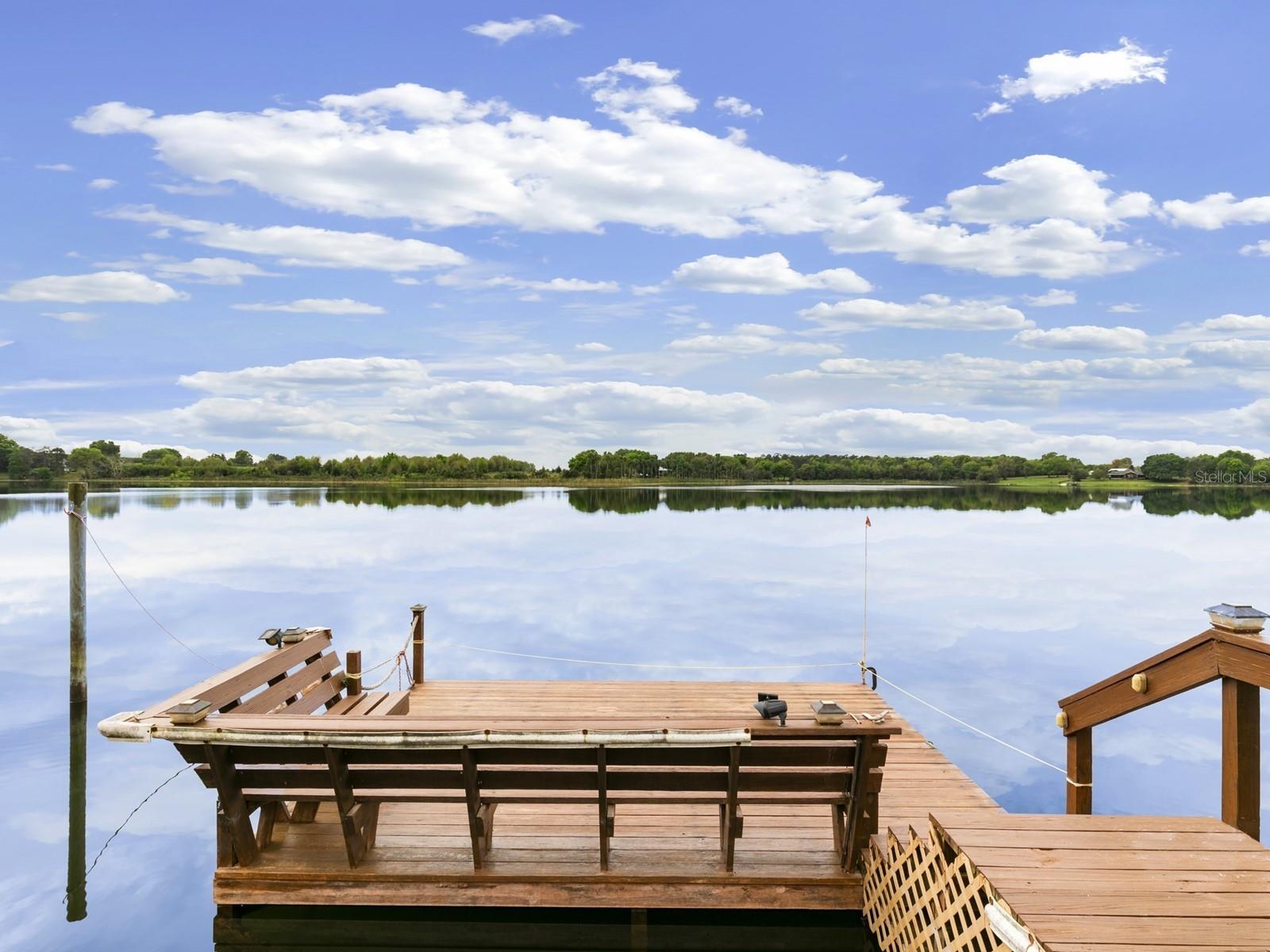 EAST LAKE ESTATES UNIT 01 - Residential