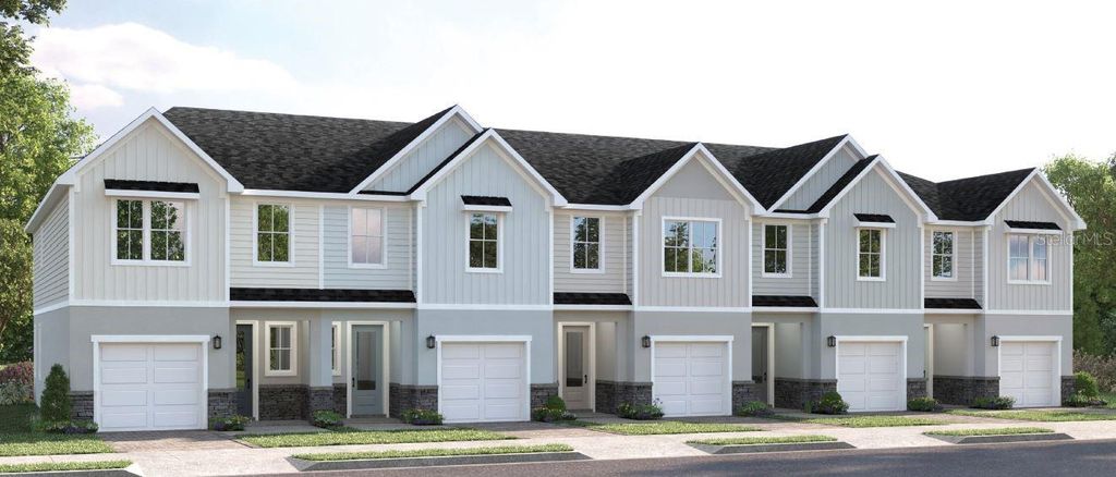 Photo of 31551 Azure Beach Drive, San Antonio, FL 33576 (MLS # W7884408)