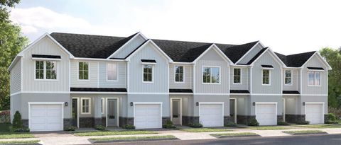 Photo of 31551 Azure Beach Drive, San Antonio, FL 33576 (MLS # W7884408)