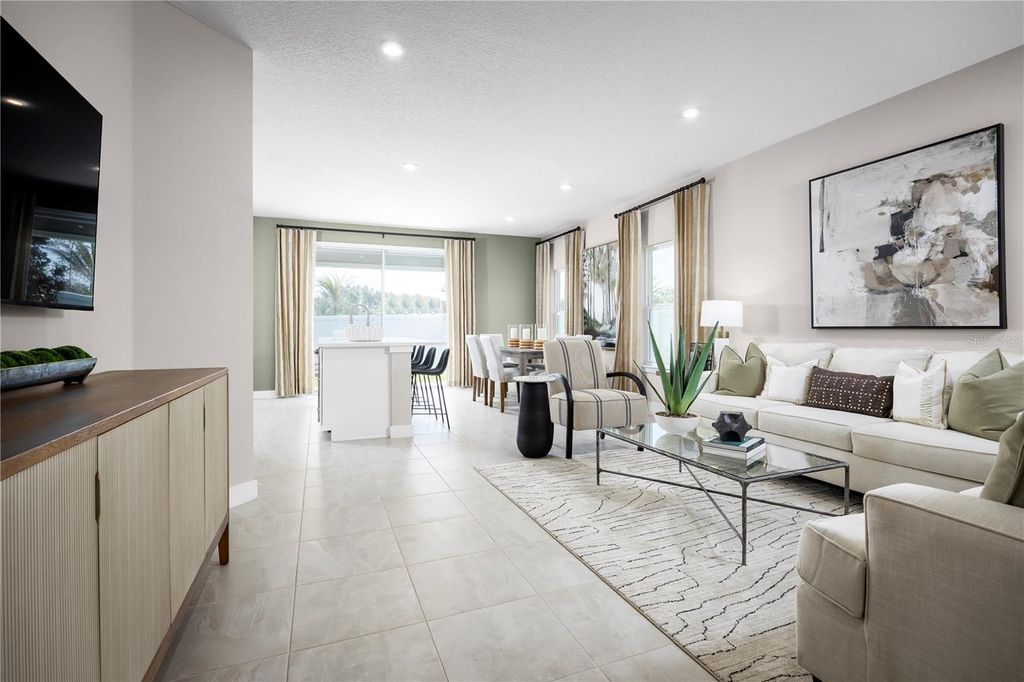 Photo of 31551 Azure Beach Drive, San Antonio, FL 33576 (MLS # W7884408)