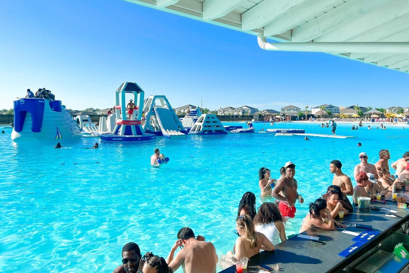 MIRADA TOWNHOMES - Residential