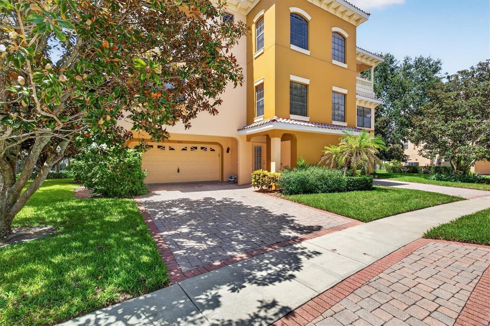 1652 CITRINE TRAIL