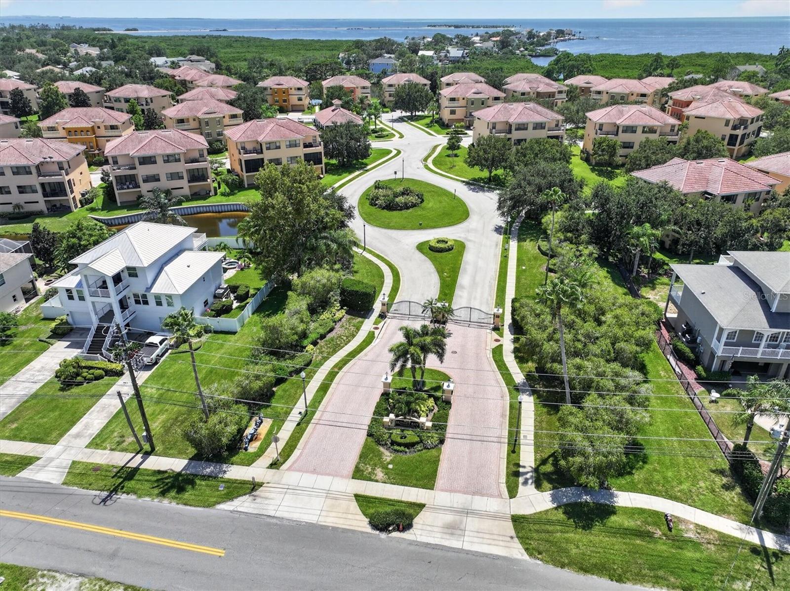 1652 CITRINE TRAIL
