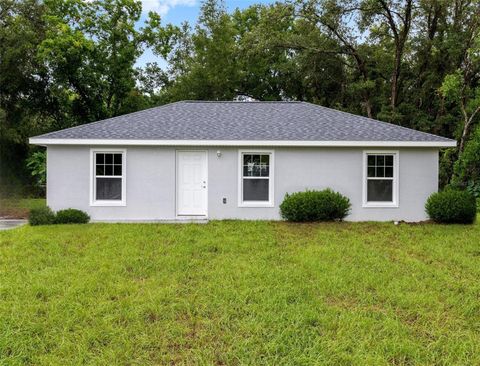 Photo of 20774 SW Starling Drive, Dunnellon, FL 34431 (MLS # OM712054) Photo of 20774 SW Starling Drive, Dunnellon, FL 34431 (MLS # OM712054)