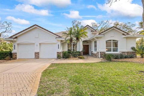15 CHINIER STREET PALM COAST FL 32137