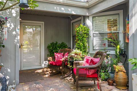 Photo of 623 Red Oak Circle #109, Altamonte Springs, FL 32701 (MLS # O6356306)