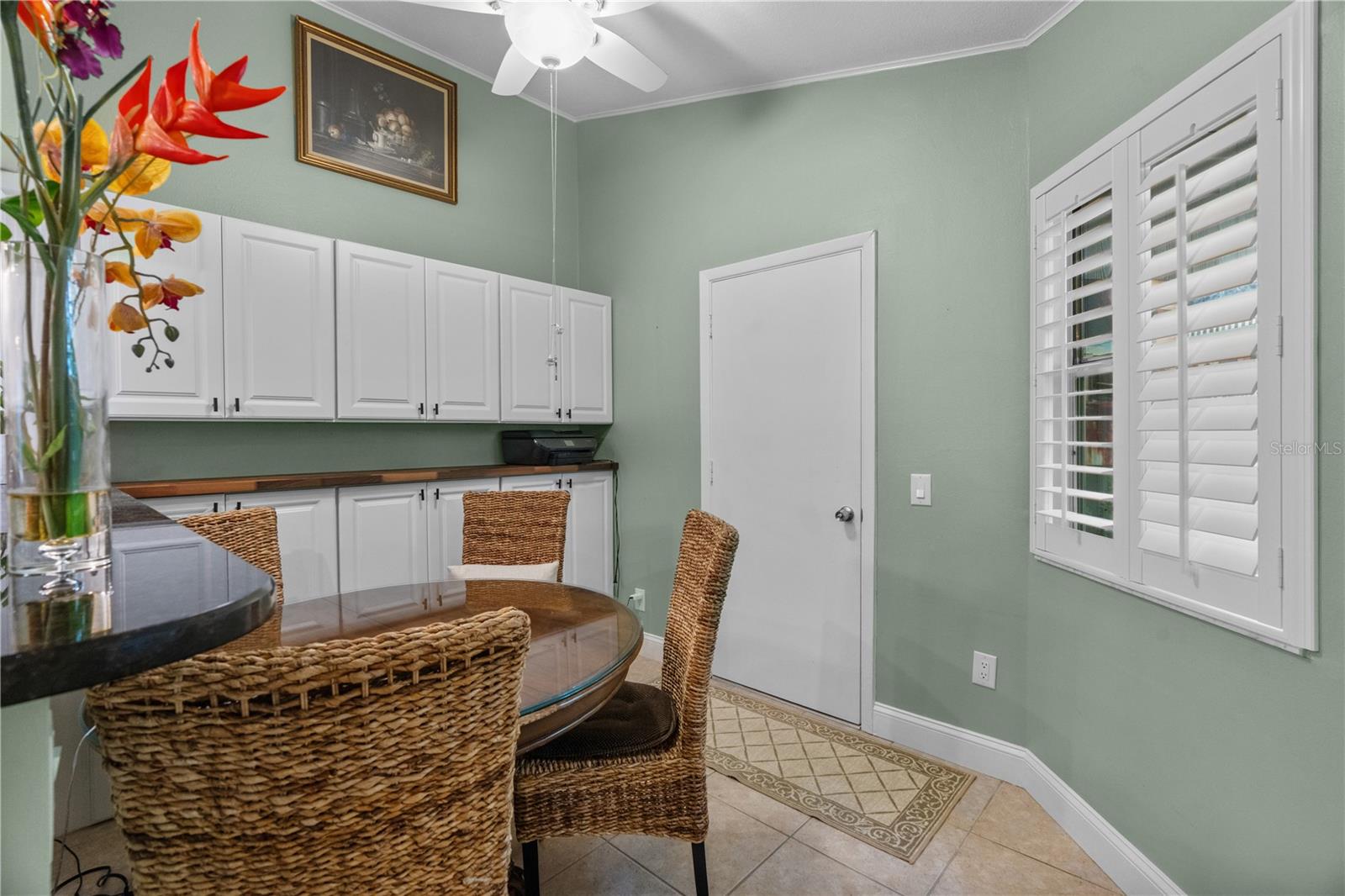 OAK HARBOUR SEC 3 A CONDO - Residential