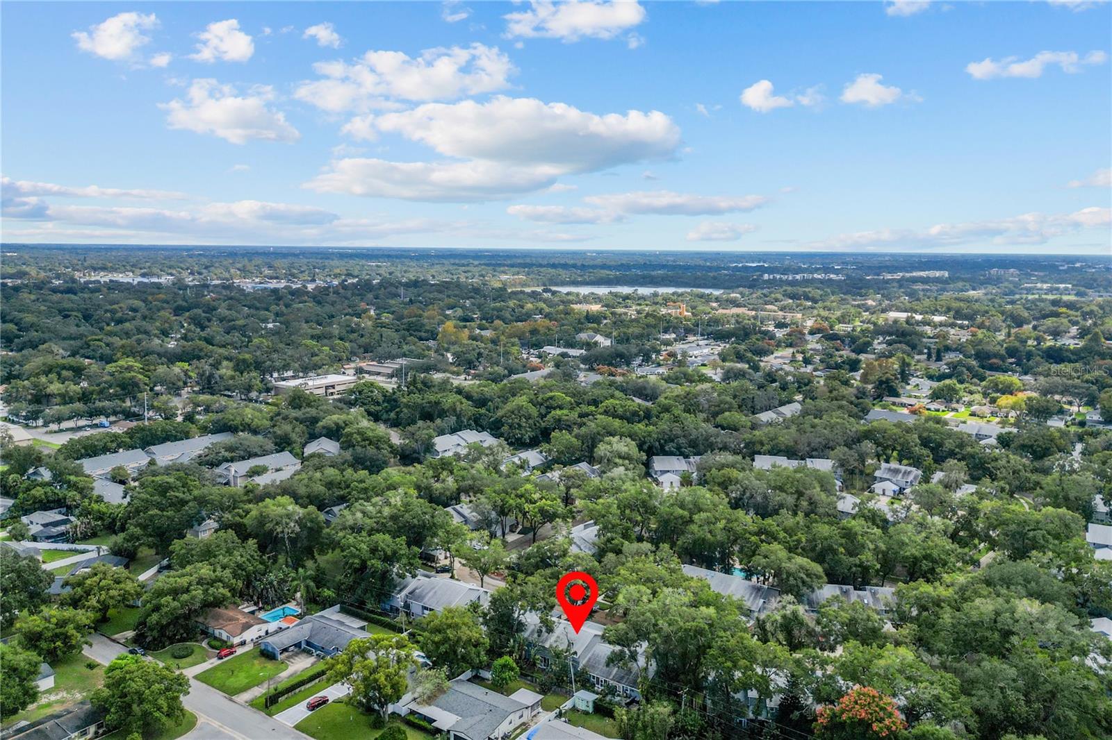 OAK HARBOUR SEC 3 A CONDO - Residential