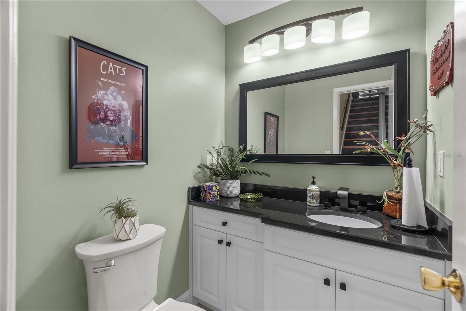 OAK HARBOUR SEC 3 A CONDO - Residential