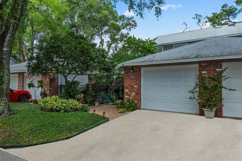 623 RED OAK CIRCLE 109 ALTAMONTE SPRINGS FL 32701