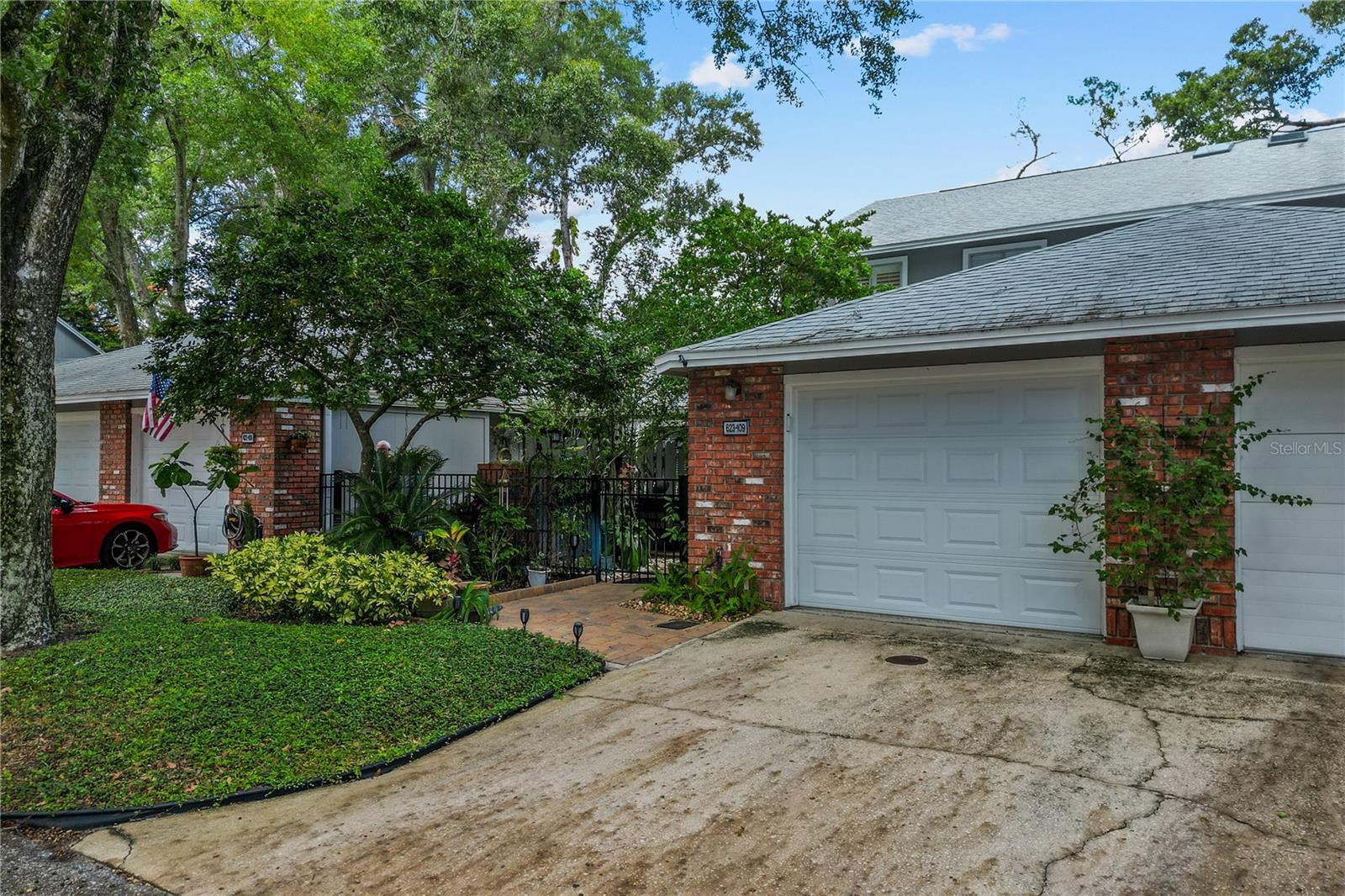 Casas a venda 4 - Jen Dantas 623 RED OAK CIRCLE 109