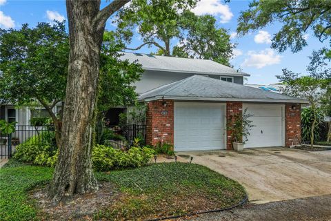 623 RED OAK CIRCLE 109 ALTAMONTE SPRINGS FL 32701