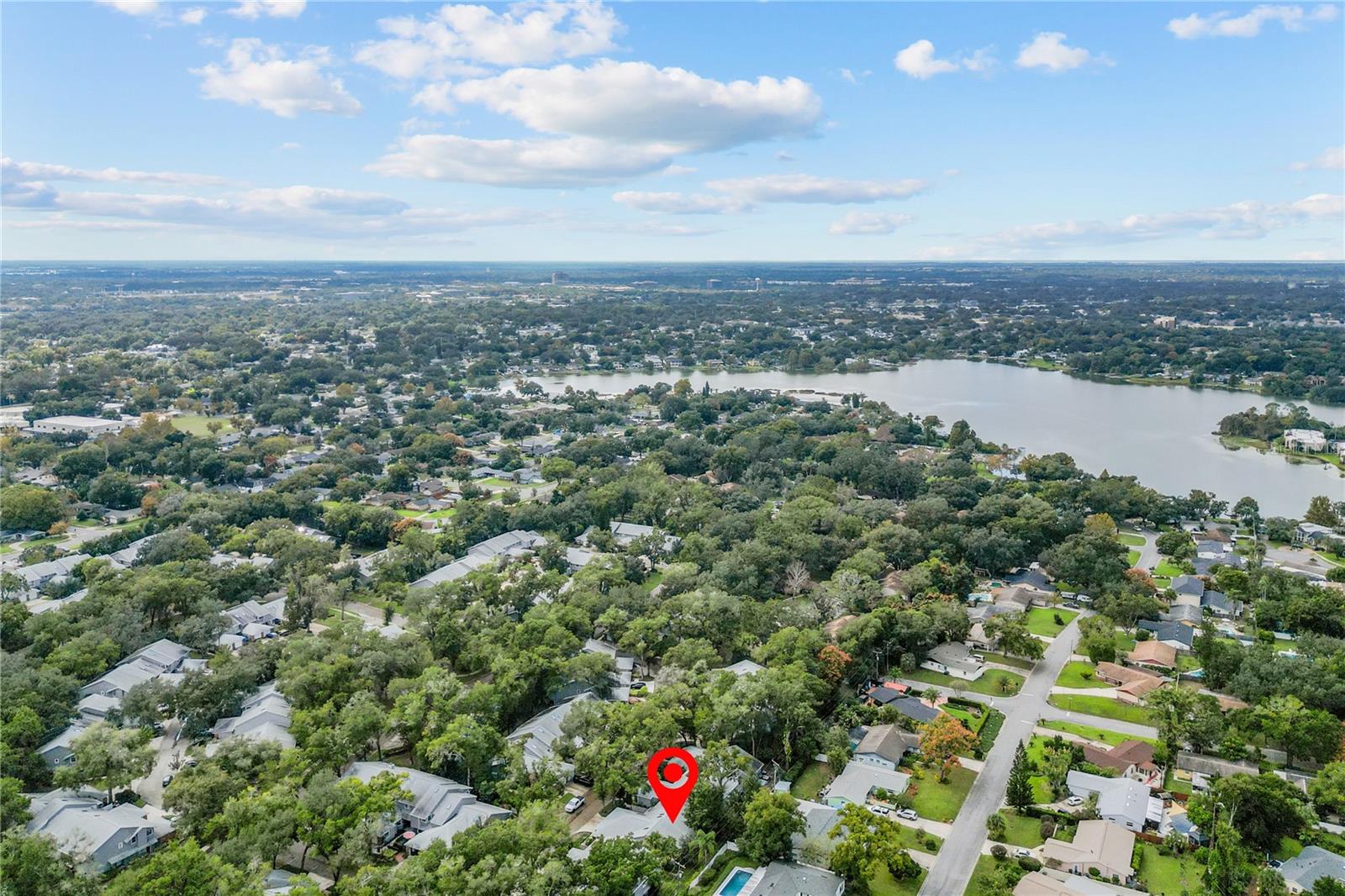 OAK HARBOUR SEC 3 A CONDO - Residential