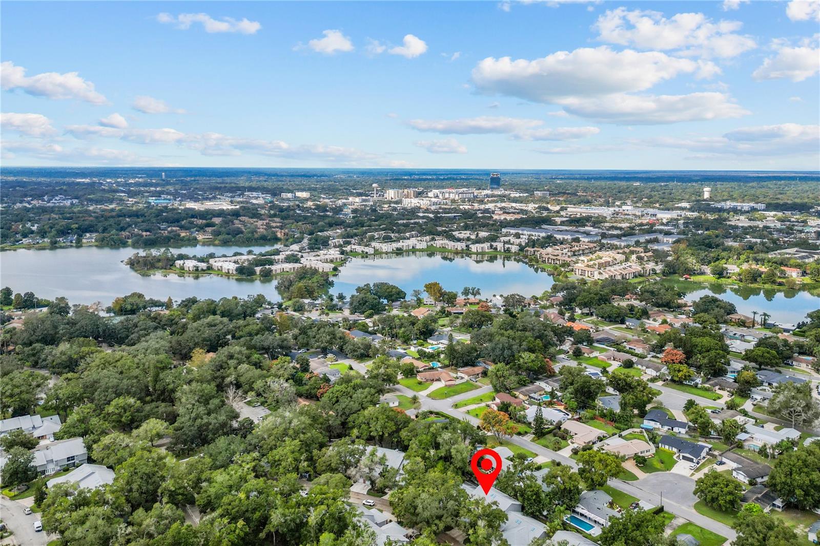 Casas a venda 3 - Jen Dantas 623 RED OAK CIRCLE 109