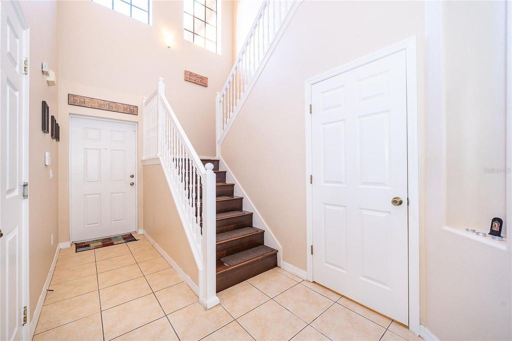Photo of 6011 Apollos Corner Way, Orlando, FL 32829 (MLS # O6351406)