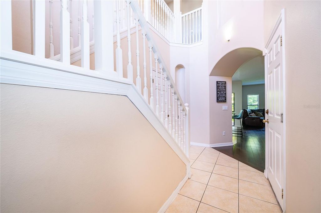 Photo of 6011 Apollos Corner Way, Orlando, FL 32829 (MLS # O6351406)