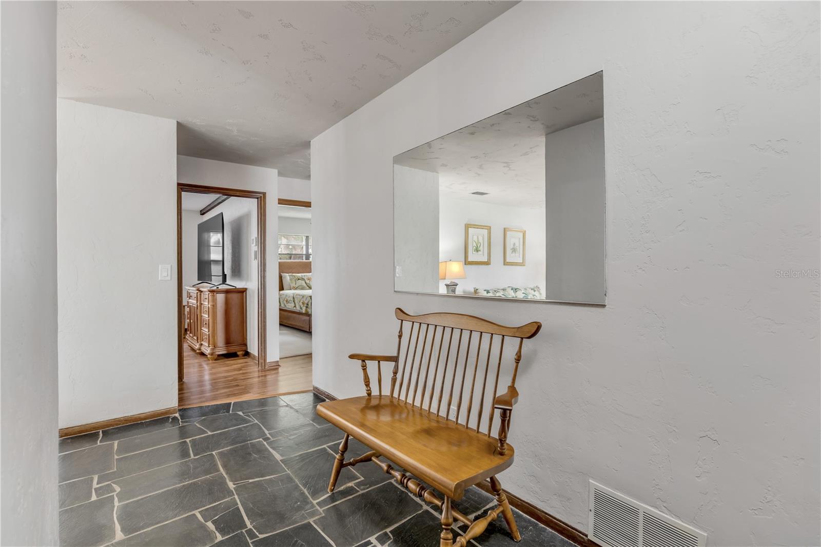110 DIANNE DRIVE
