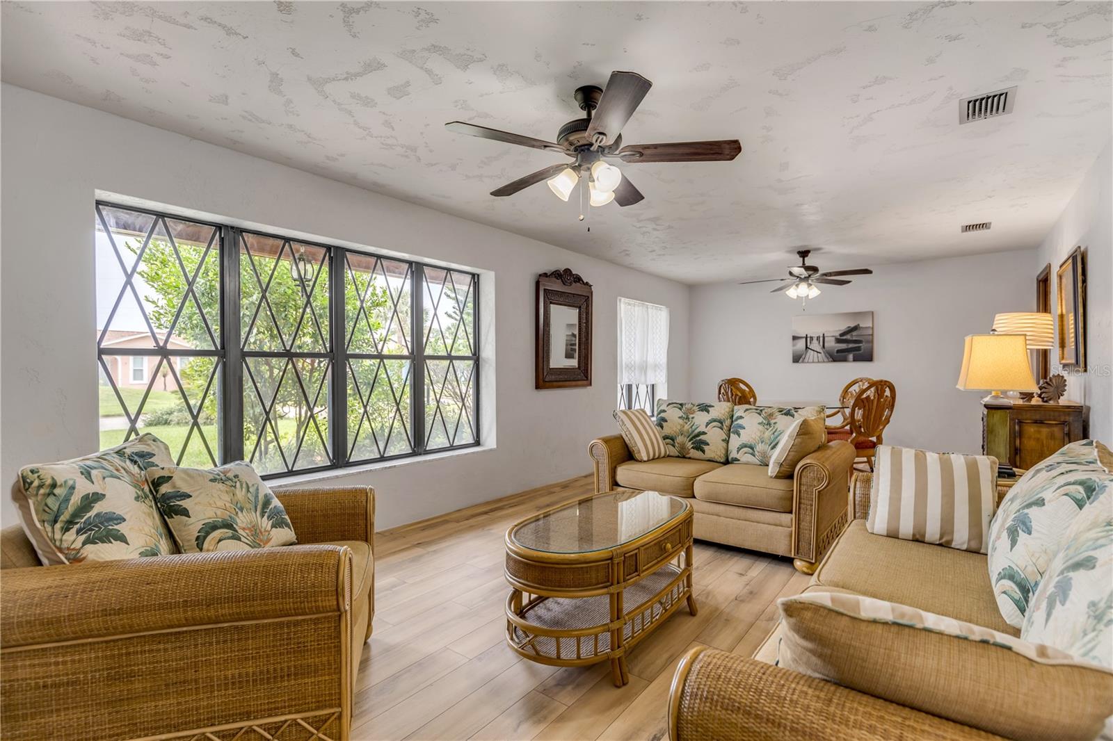 110 DIANNE DRIVE