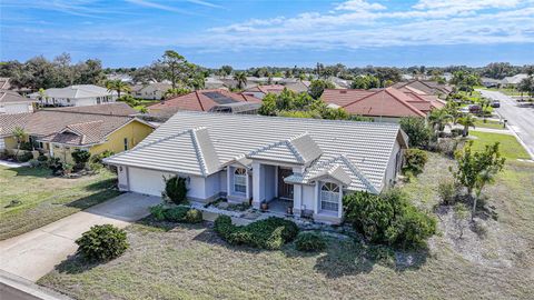 401 FIRETHORN AVENUE ENGLEWOOD FL 34223