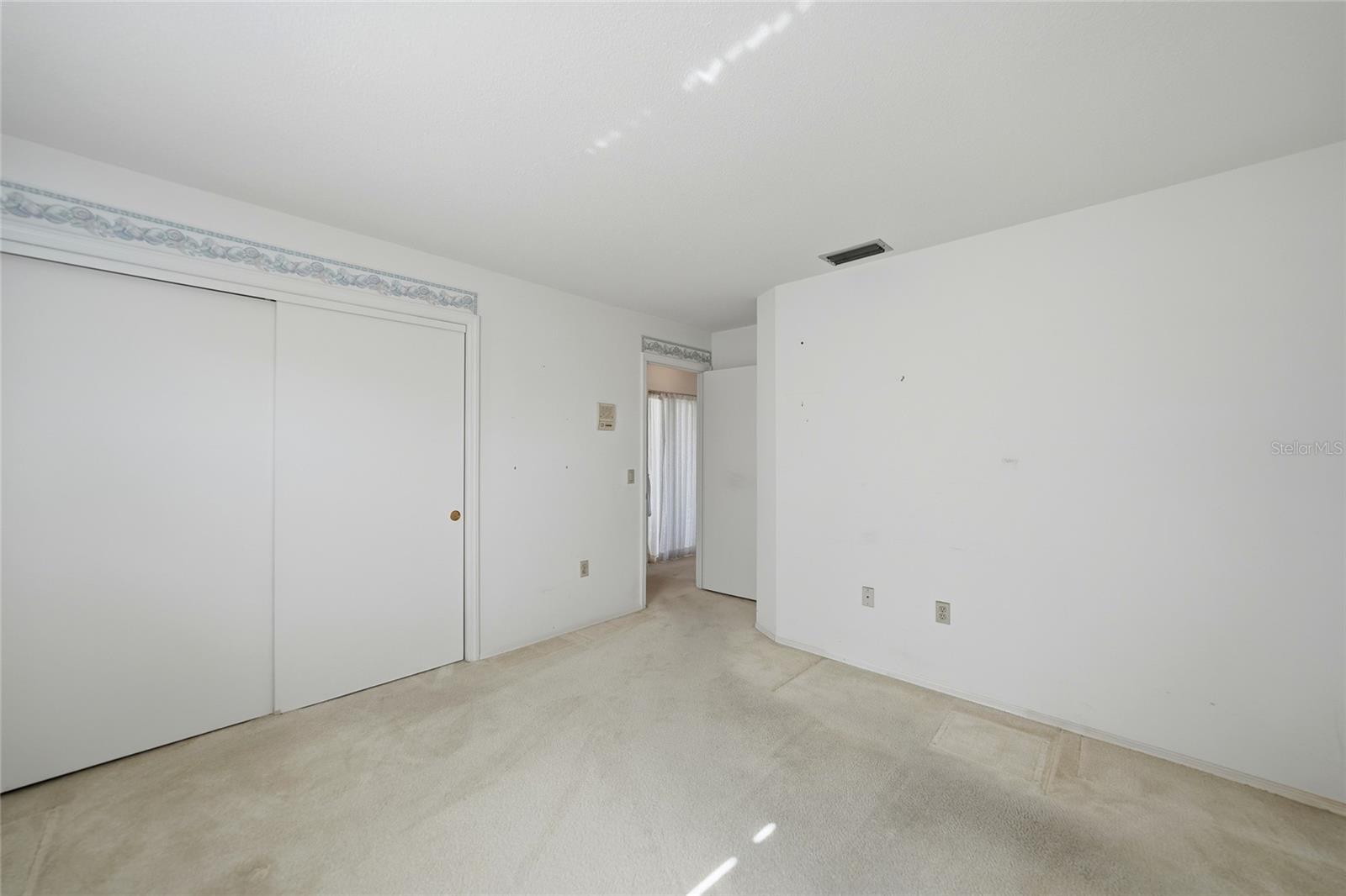 ENGLEWOOD ISLES SUB - Residential