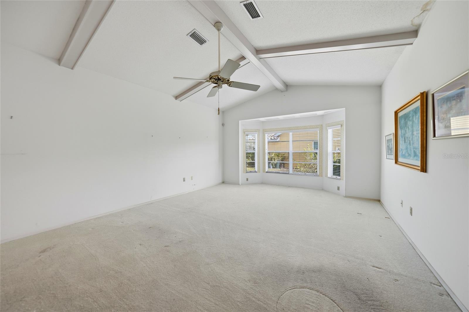 ENGLEWOOD ISLES SUB - Residential