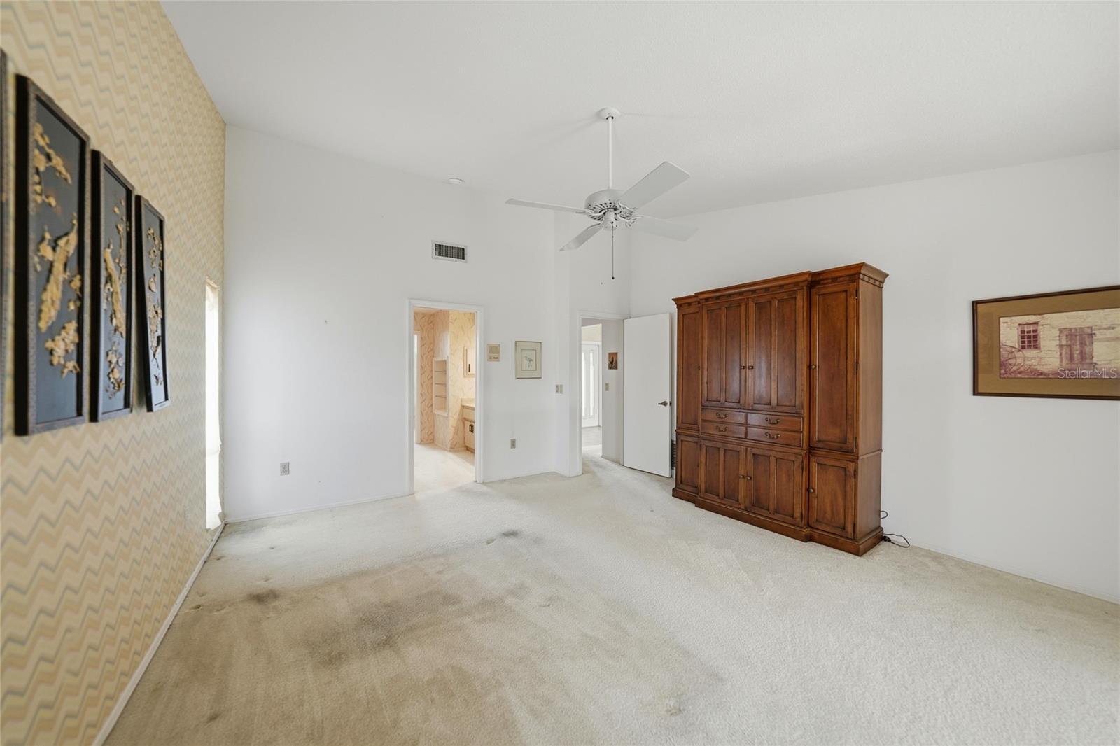 ENGLEWOOD ISLES SUB - Residential