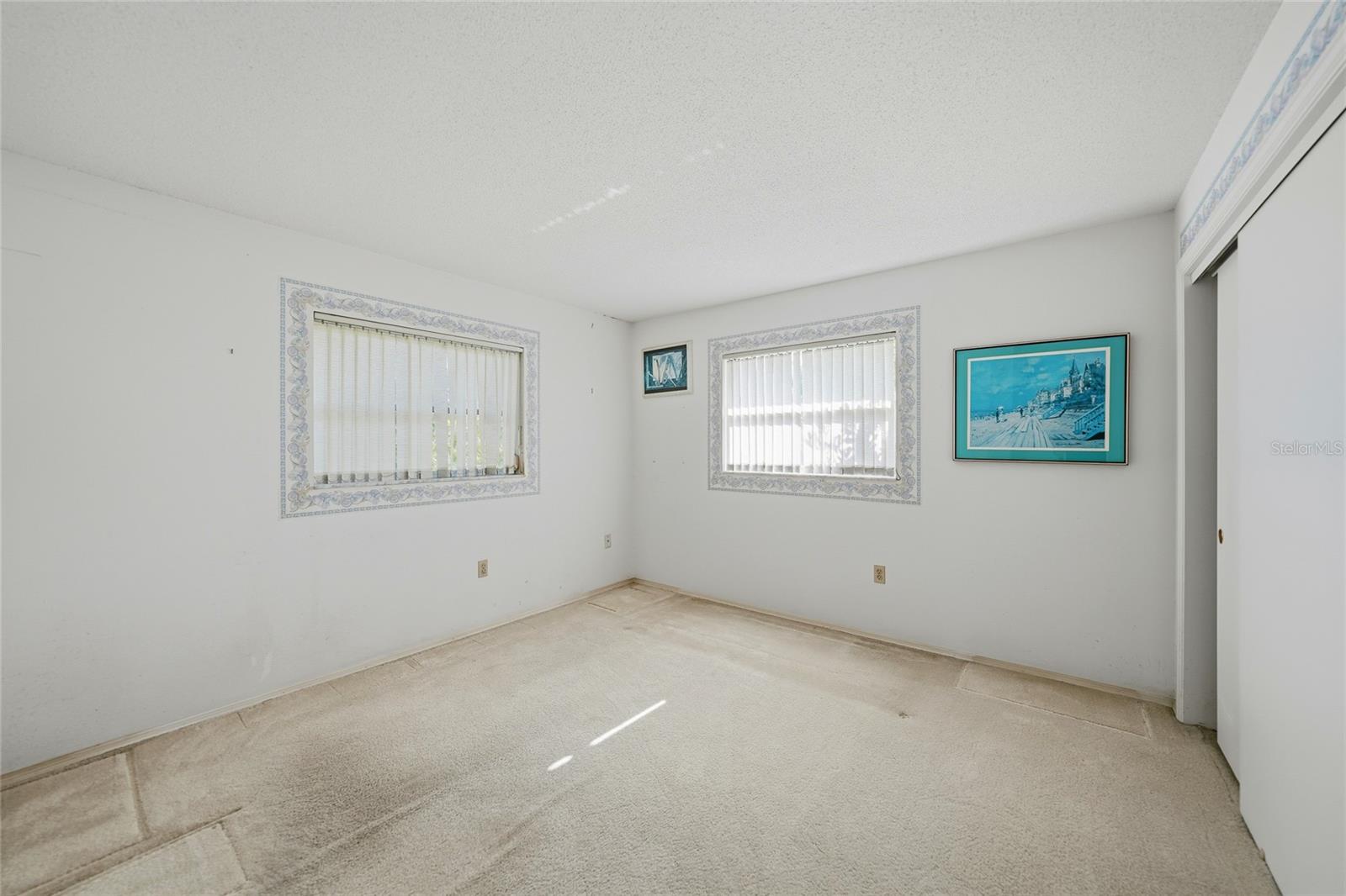 ENGLEWOOD ISLES SUB - Residential