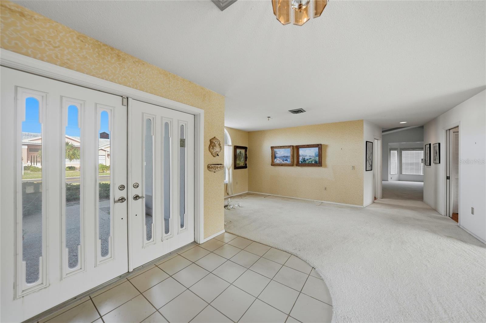 401 FIRETHORN AVENUE