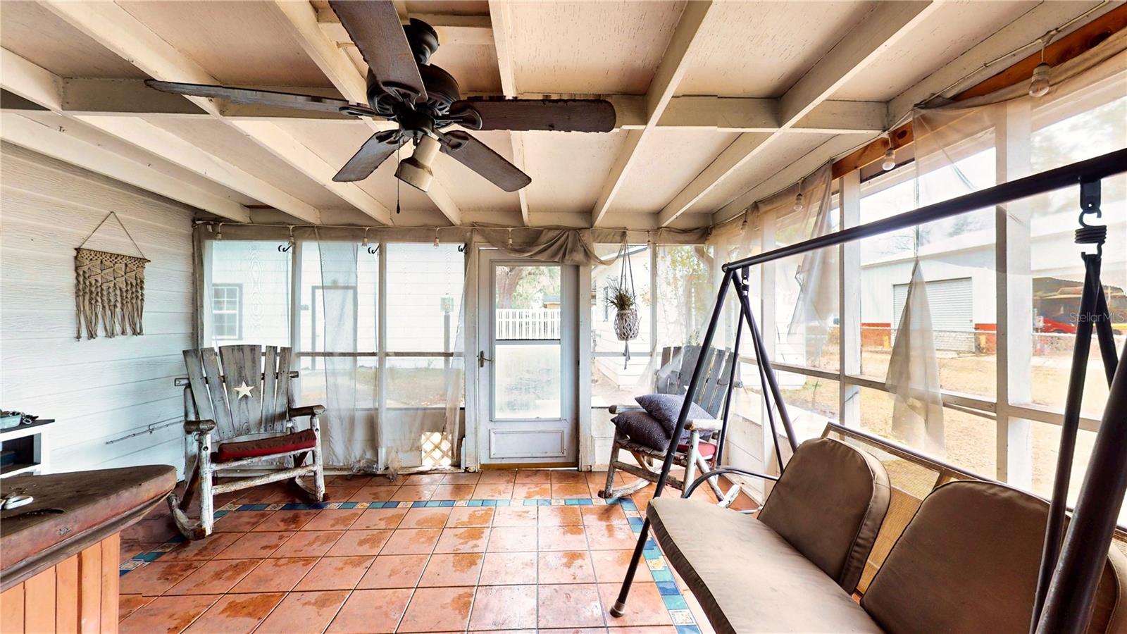 OAKLAND PARK OR A D GILLEYS - Residential