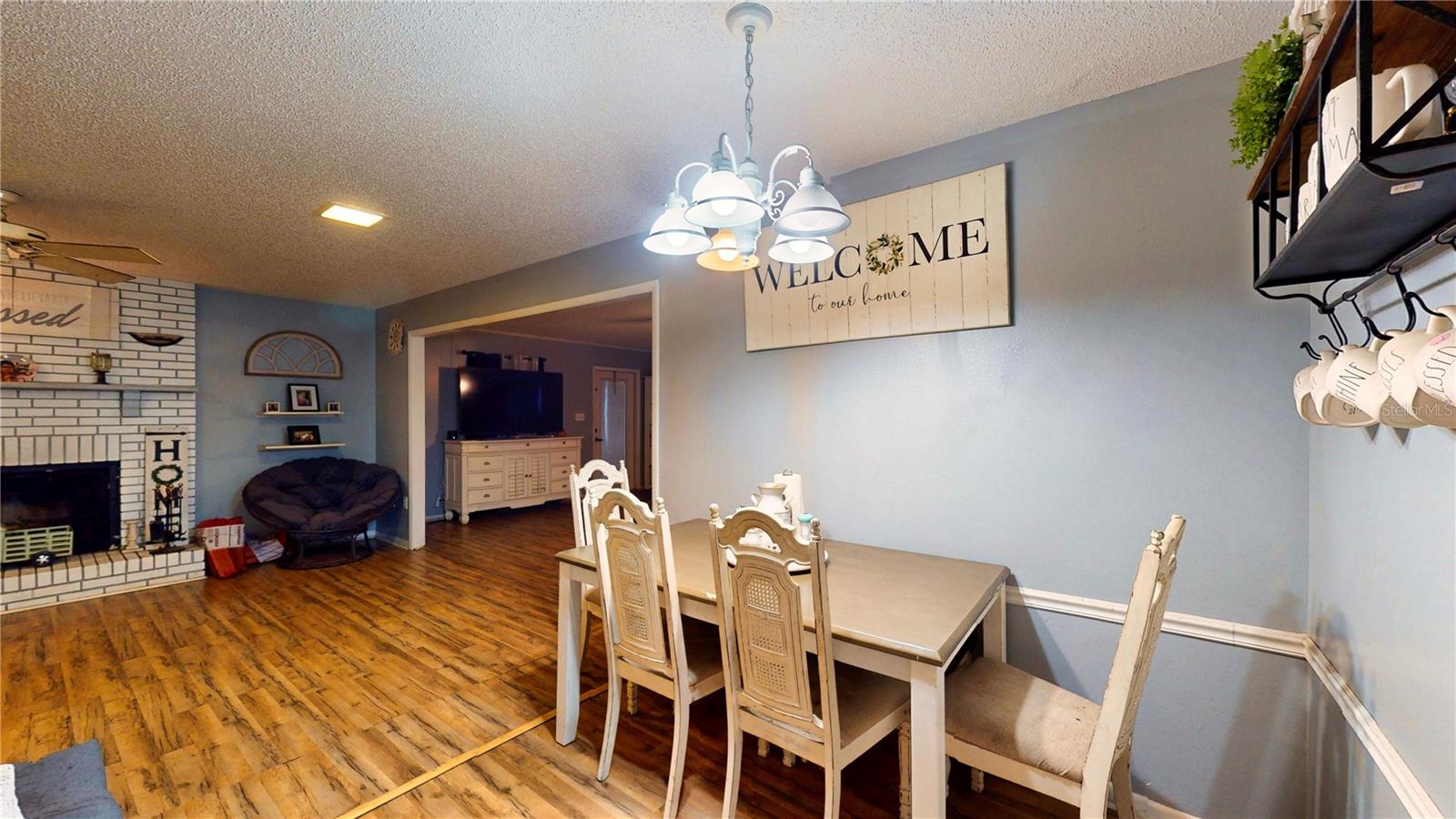 OAKLAND PARK OR A D GILLEYS - Residential