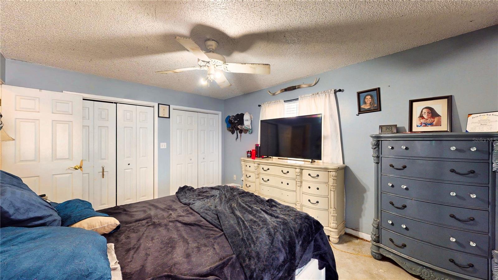 OAKLAND PARK OR A D GILLEYS - Residential