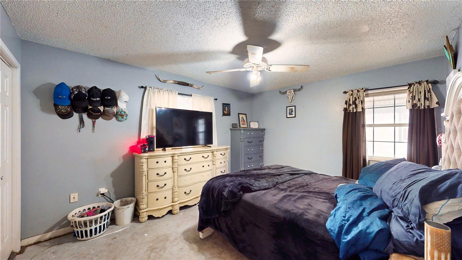 OAKLAND PARK OR A D GILLEYS - Residential