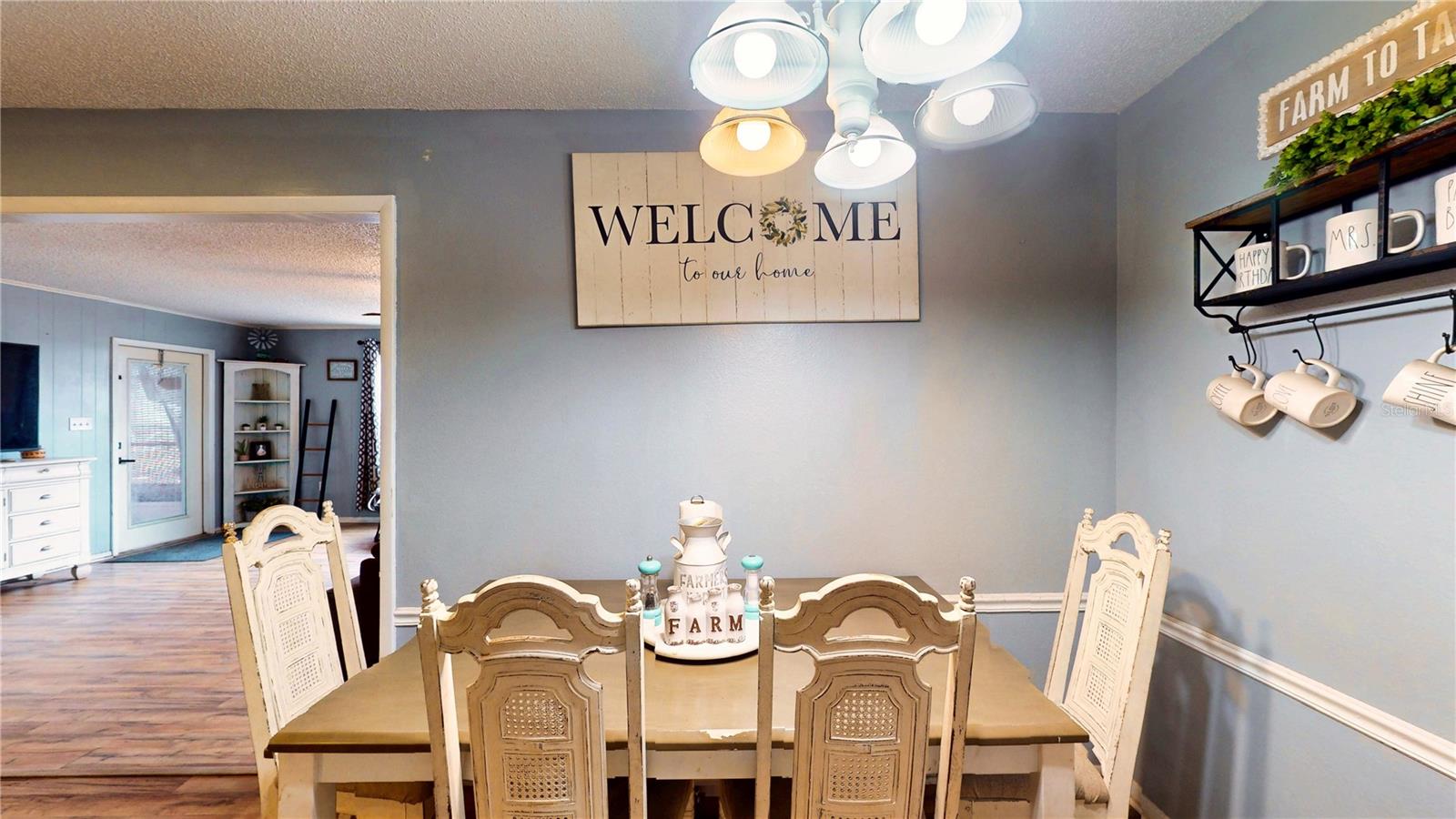 OAKLAND PARK OR A D GILLEYS - Residential