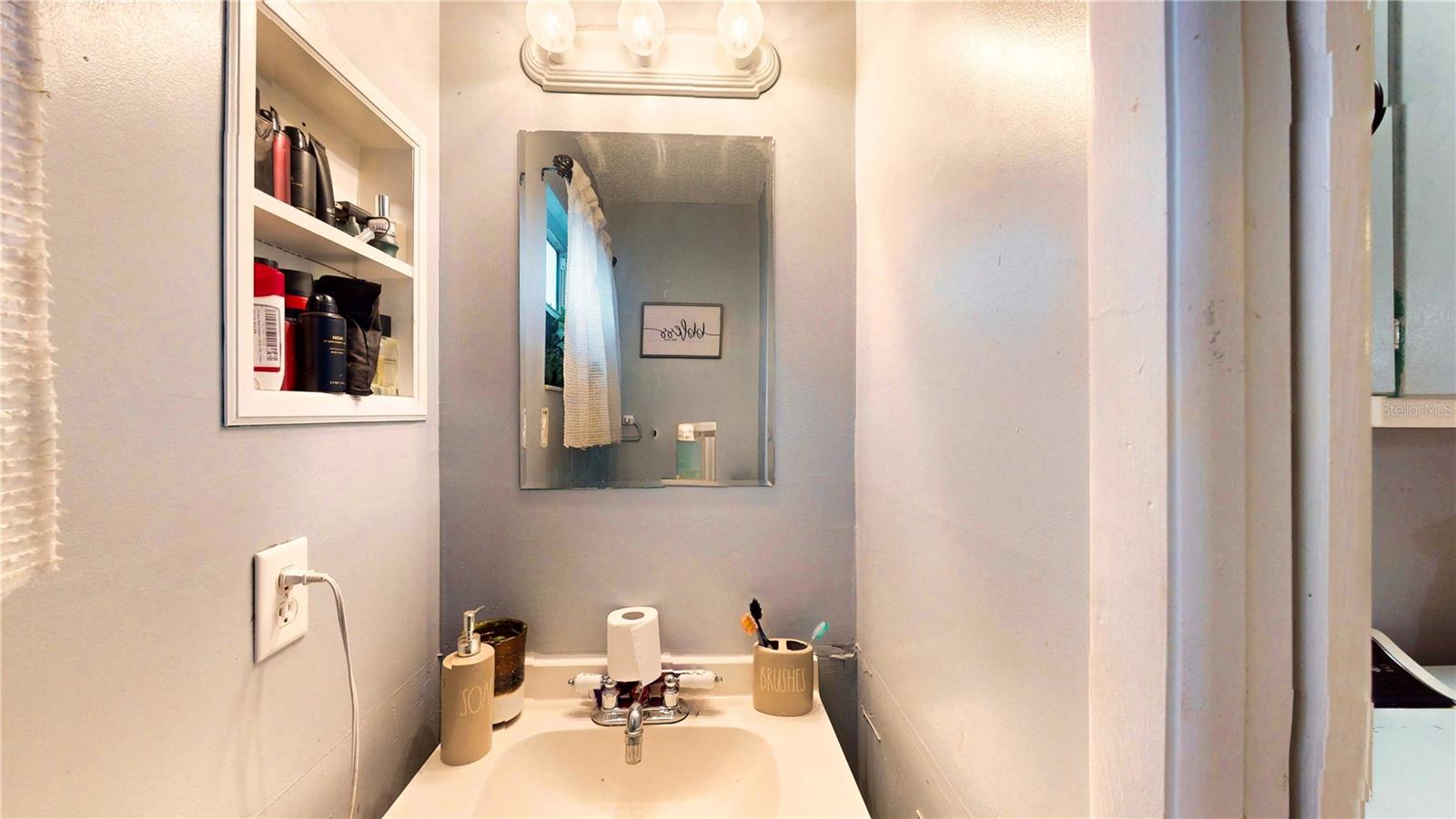 OAKLAND PARK OR A D GILLEYS - Residential