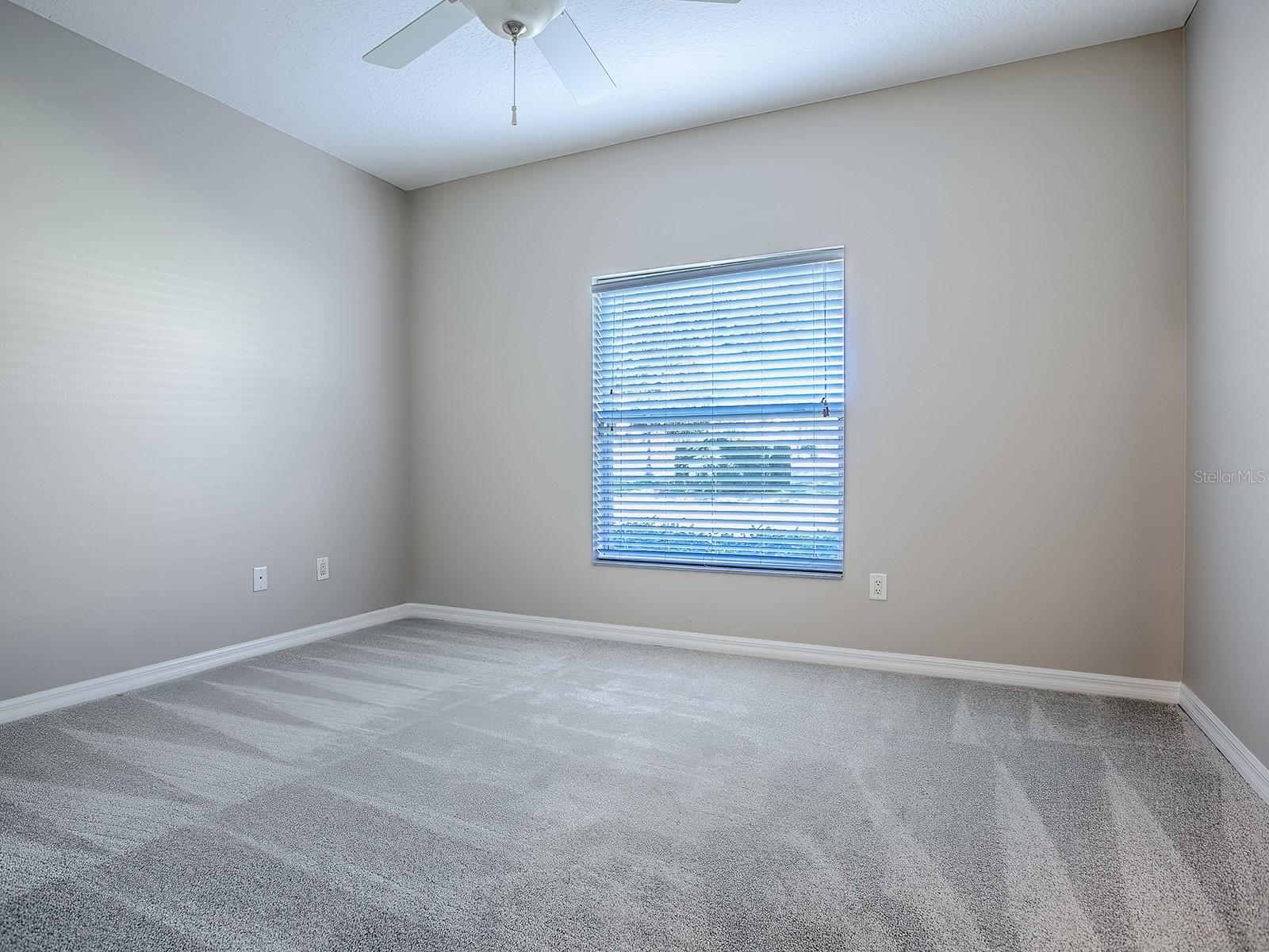 DORY VILLAS/LK MIONA - Residential