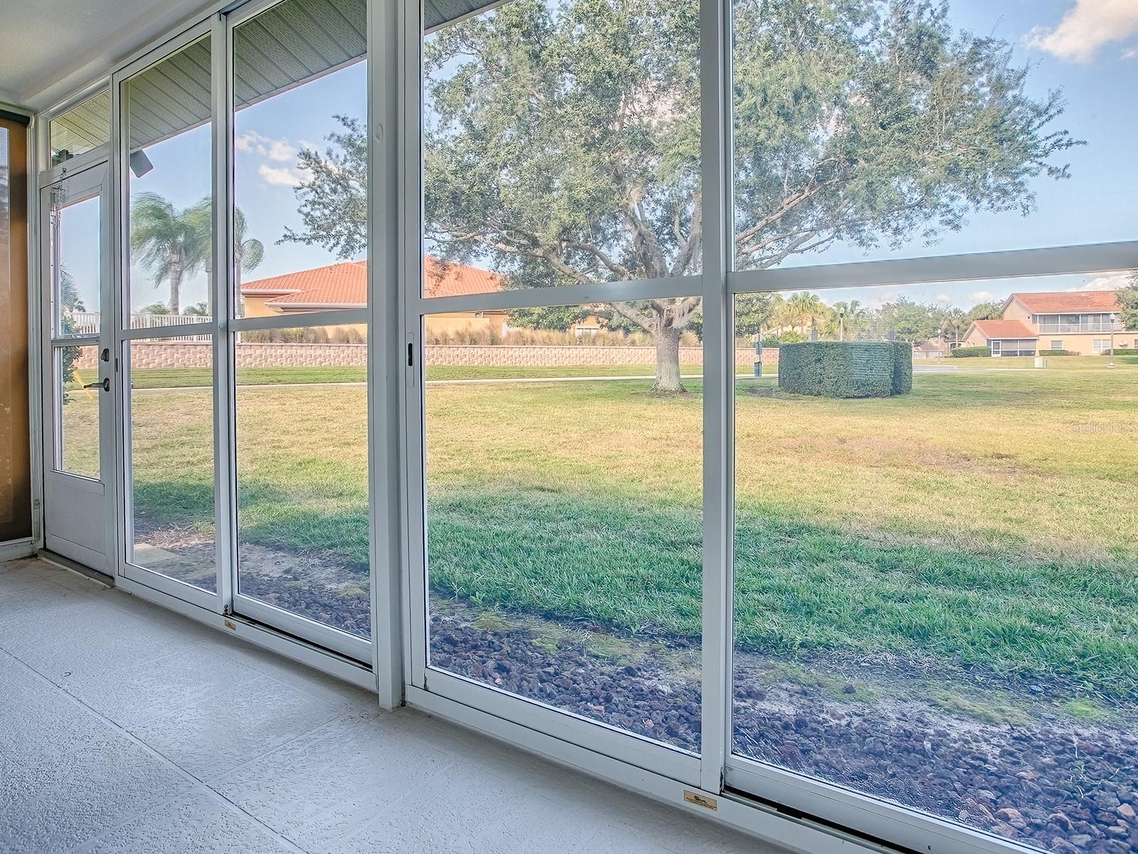 DORY VILLAS/LK MIONA - Residential