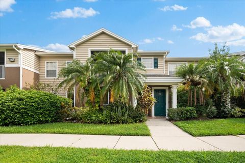 7417 VISTA WAY 106 BRADENTON FL 34202