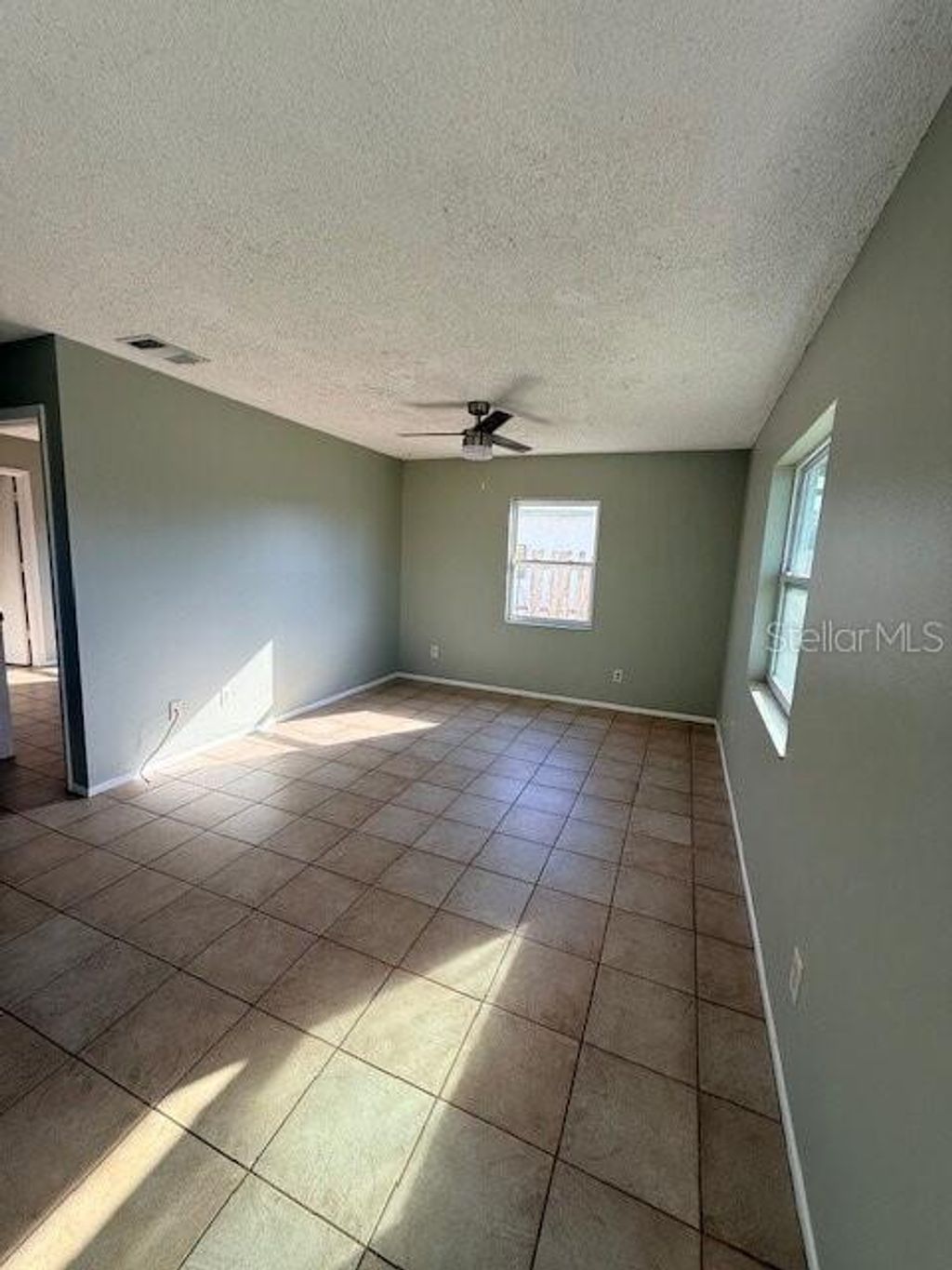 Photo of 11090 Pendleton Avenue #B, Englewood, FL 34224 (MLS # A4672396)