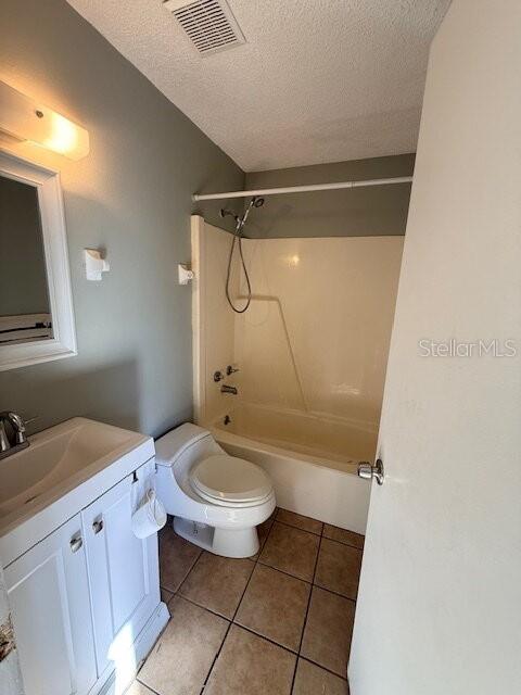 PORT CHARLOTTE SEC 063 - Residential Lease