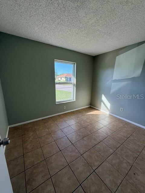 PORT CHARLOTTE SEC 063 - Residential Lease